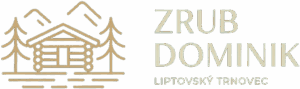 ZRUB DOMINIK